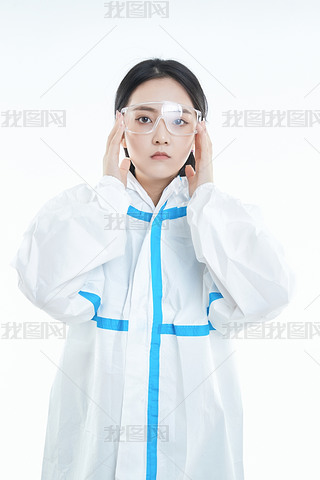 ɫooĿRֵŮtˆT