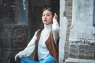 fǅ^(q)ﴩ(f)ŸL(fng)弃Ů