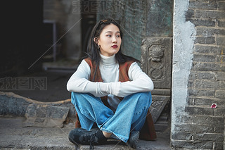 fǅ^(q)ﴩ(f)ŸL(fng)弃Ů