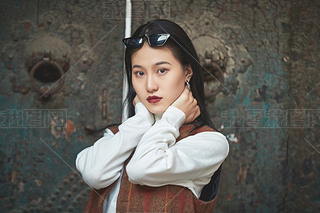 fǅ^(q)ﴩ(f)ŸL(fng)弃Ů