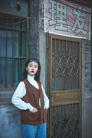 fǅ^(q)ﴩ(f)ŸL(fng)弃Ů