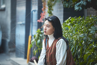 fǅ^(q)ﴩ(f)ŸL(fng)弃Ů