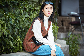 fǅ^(q)ﴩ(f)ŸL(fng)弃Ů