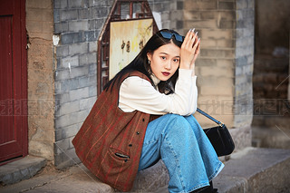 fǅ^(q)ﴩ(f)ŸL(fng)弃Ů