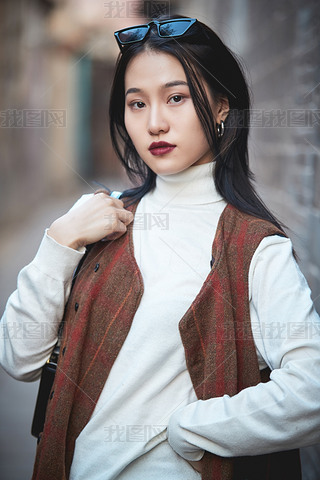 fǅ^(q)ﴩ(f)ŸL(fng)弃Ů