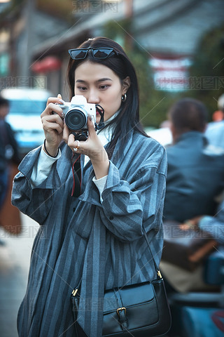 ֳCĔzĸLŮ