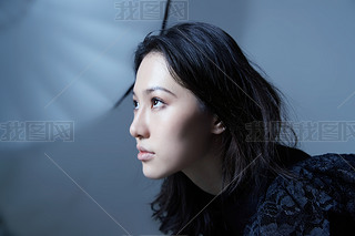 ƯĸŮ،Ф