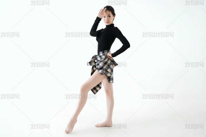 ɫ