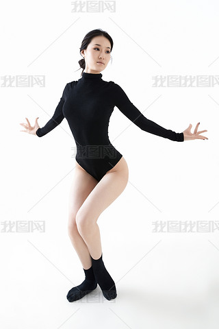 ɫ赸āŮ