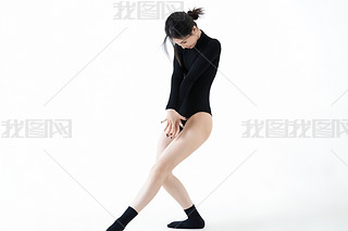 ɫ赸āŮ