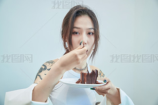 ں決ԵϵĿɐہŮ