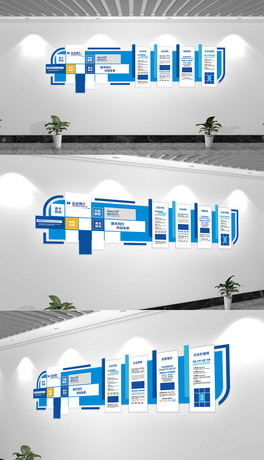 IIĻI˾BĻ