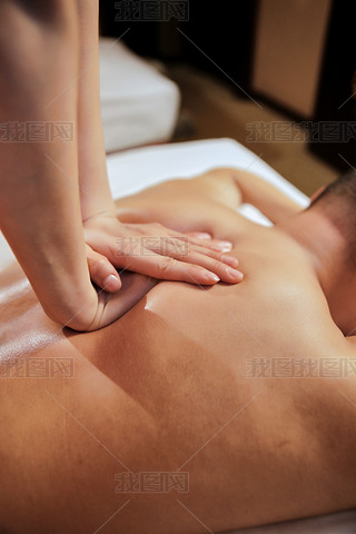 (zhun)I(y)İĦM(jn)бĦ