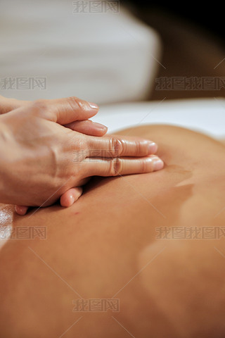 (zhun)I(y)İĦM(jn)бĦ