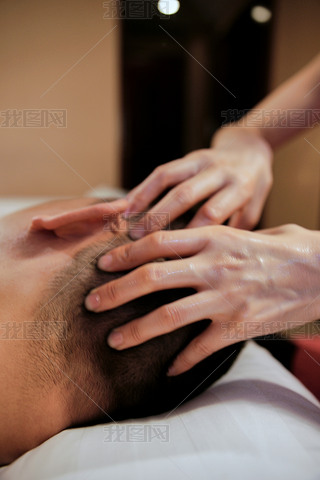 (zhun)I(y)İĦM(jn)^Ħ