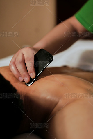 I(y)İĦM(jn)бĦ