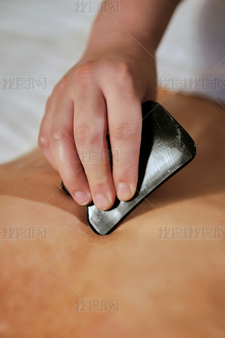 I(y)İĦM(jn)бĦ