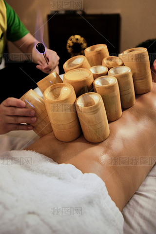 I(y)İĦM(jn)бĦ