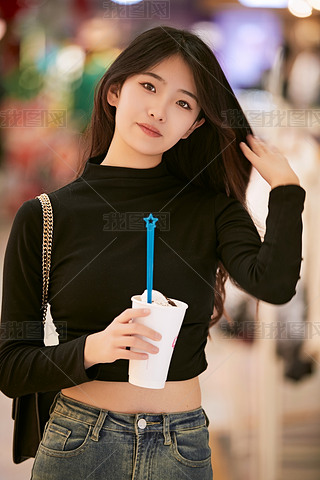 ̈(chng)āŮ