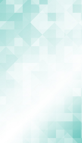 ̺(bo)banner׺Rِ˲ɫڰױD