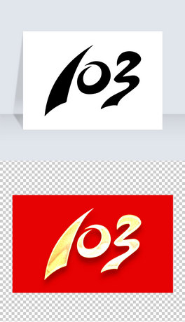 һhh103hˇgʸز