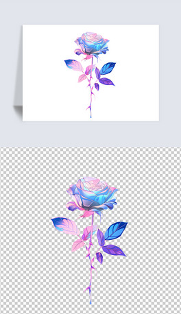 520˹u׃õ⓸ز03
