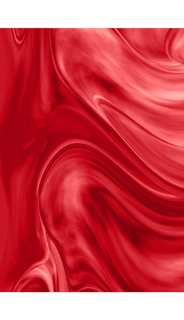 tɫu׃wOӋDƬ