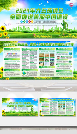 2024hh֪RչOӋ