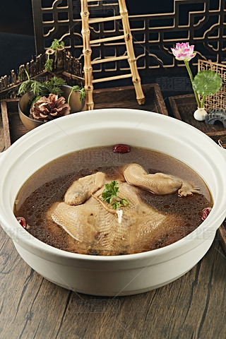 ɰ偟ĸu