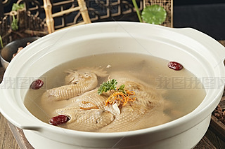 ɰ偟ĸu