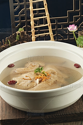 ɰ偟ĸu