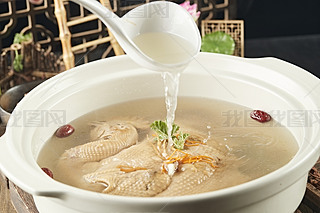 ɰ偟ĸu