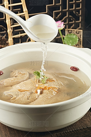 ɰ偟ĸu