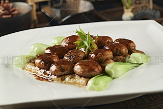 u⏈?jin)?>
                                                                    </a>
                                <div   id=