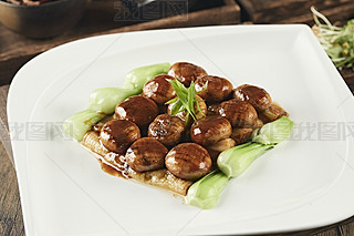 u⏈?jin)?>
                                                                    </a>
                                <div   id=