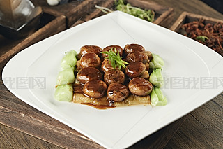 u⏈?jin)?>
                                                                    </a>
                                <div   id=