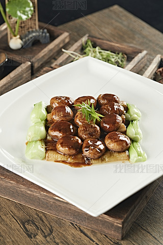 u⏈?jin)?>
                                                                    </a>
                                <div   id=