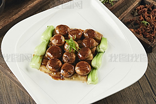 u⏈?jin)?>
                                                                    </a>
                                <div   id=