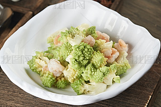 峴r