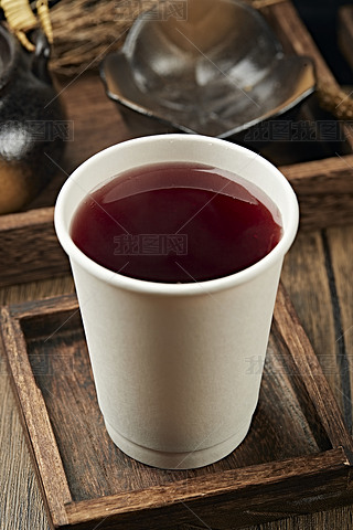 ӟᲨt