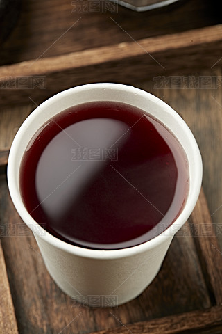 ӟᲨt