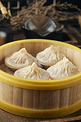 yʳС\