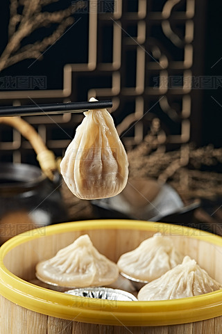 yʳС\