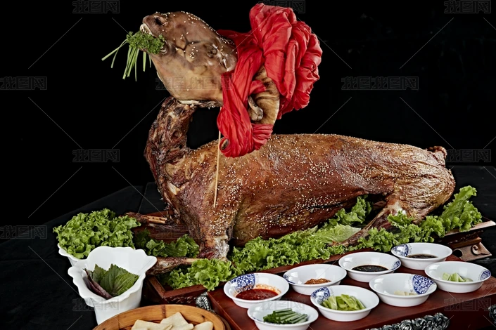 ȫ