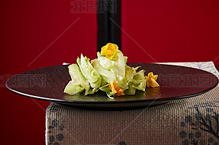 ɏо