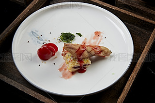 {ݮuը~