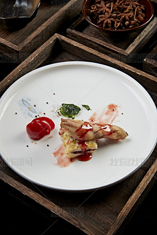 {ݮuը~