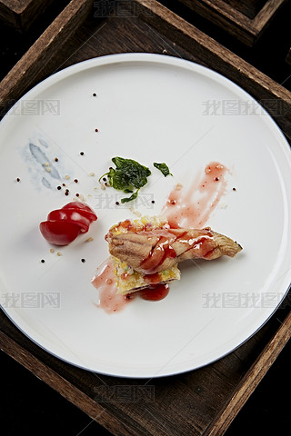{ݮuը~