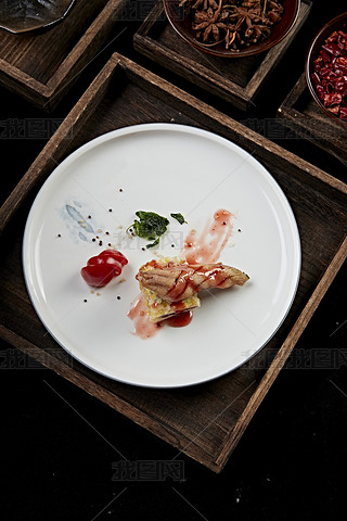 {ݮuը~