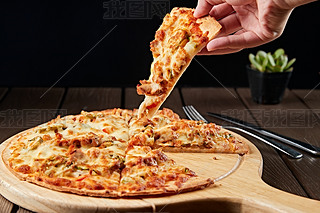 ֥ʿ߲_